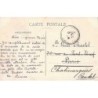 Rare collectable postcards of Madagascar. Vintage Postcards of Madagascar