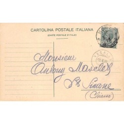 Rare collectable postcards of ITALIA Italy. Vintage Postcards of ITALIA Italy