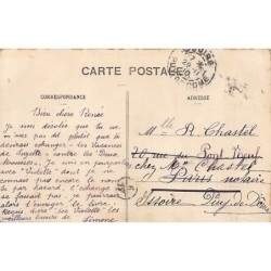 Rare collectable postcards of Madagascar. Vintage Postcards of Madagascar