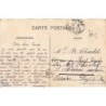 Rare collectable postcards of Madagascar. Vintage Postcards of Madagascar