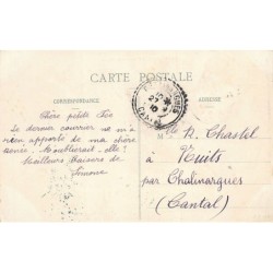 Rare collectable postcards of Madagascar. Vintage Postcards of Madagascar