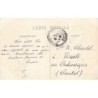 Rare collectable postcards of Madagascar. Vintage Postcards of Madagascar