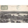 Rare collectable postcards of Madagascar. Vintage Postcards of Madagascar