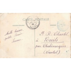 Rare collectable postcards of Madagascar. Vintage Postcards of Madagascar