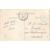 Rare collectable postcards of Madagascar. Vintage Postcards of Madagascar