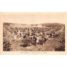 Rare collectable postcards of Madagascar. Vintage Postcards of Madagascar