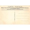 Rare collectable postcards of Madagascar. Vintage Postcards of Madagascar