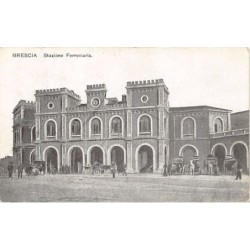 Rare collectable postcards of ITALIA Italy. Vintage Postcards of ITALIA Italy