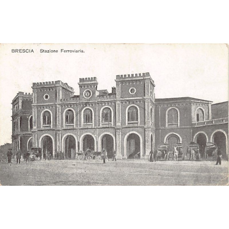 Rare collectable postcards of ITALIA Italy. Vintage Postcards of ITALIA Italy