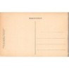 Rare collectable postcards of Madagascar. Vintage Postcards of Madagascar