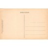 Rare collectable postcards of Madagascar. Vintage Postcards of Madagascar