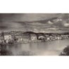 Rare collectable postcards of Madagascar. Vintage Postcards of Madagascar