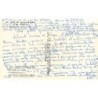 Rare collectable postcards of Madagascar. Vintage Postcards of Madagascar