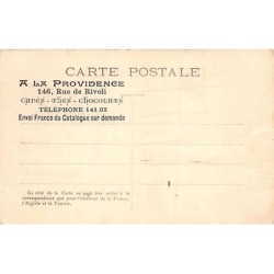 Rare collectable postcards of Madagascar. Vintage Postcards of Madagascar