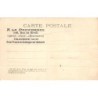 Rare collectable postcards of Madagascar. Vintage Postcards of Madagascar