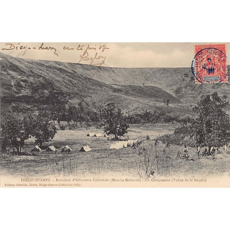 Rare collectable postcards of Madagascar. Vintage Postcards of Madagascar