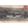 Rare collectable postcards of Madagascar. Vintage Postcards of Madagascar