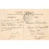 Rare collectable postcards of Madagascar. Vintage Postcards of Madagascar