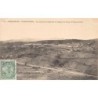 Rare collectable postcards of Madagascar. Vintage Postcards of Madagascar
