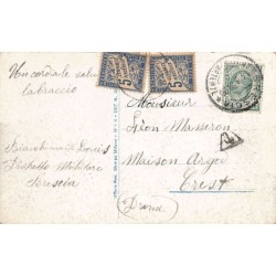 Rare collectable postcards of ITALIA Italy. Vintage Postcards of ITALIA Italy