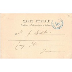 Rare collectable postcards of Madagascar. Vintage Postcards of Madagascar