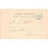 Rare collectable postcards of Madagascar. Vintage Postcards of Madagascar