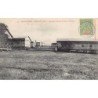 Rare collectable postcards of Madagascar. Vintage Postcards of Madagascar