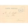 Rare collectable postcards of Madagascar. Vintage Postcards of Madagascar