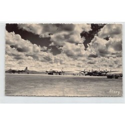 Rare collectable postcards of Madagascar. Vintage Postcards of Madagascar