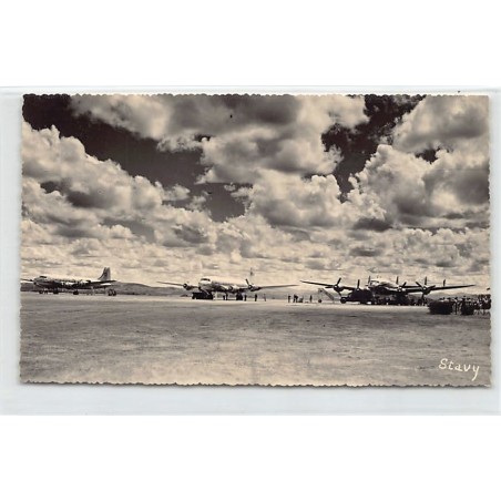 Rare collectable postcards of Madagascar. Vintage Postcards of Madagascar