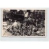 Rare collectable postcards of Madagascar. Vintage Postcards of Madagascar