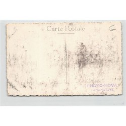 Rare collectable postcards of Madagascar. Vintage Postcards of Madagascar