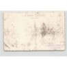 Rare collectable postcards of Madagascar. Vintage Postcards of Madagascar