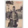 Rare collectable postcards of Madagascar. Vintage Postcards of Madagascar
