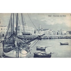 Rare collectable postcards of ITALIA Italy. Vintage Postcards of ITALIA Italy