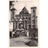 Rare collectable postcards of Madagascar. Vintage Postcards of Madagascar