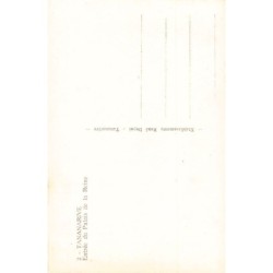 Rare collectable postcards of Madagascar. Vintage Postcards of Madagascar