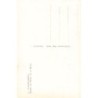 Rare collectable postcards of Madagascar. Vintage Postcards of Madagascar