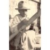 Rare collectable postcards of Madagascar. Vintage Postcards of Madagascar