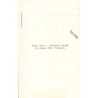 Rare collectable postcards of Madagascar. Vintage Postcards of Madagascar