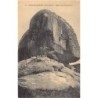 Rare collectable postcards of Madagascar. Vintage Postcards of Madagascar