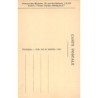 Rare collectable postcards of Madagascar. Vintage Postcards of Madagascar