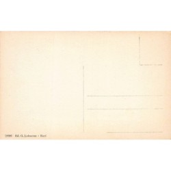 Rare collectable postcards of ITALIA Italy. Vintage Postcards of ITALIA Italy