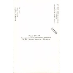 Rare collectable postcards of Madagascar. Vintage Postcards of Madagascar