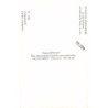 Rare collectable postcards of Madagascar. Vintage Postcards of Madagascar