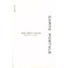 Rare collectable postcards of Madagascar. Vintage Postcards of Madagascar