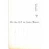 Rare collectable postcards of Madagascar. Vintage Postcards of Madagascar