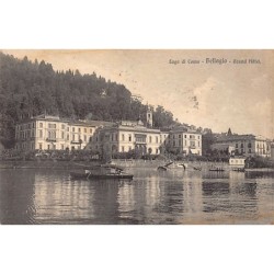 Rare collectable postcards of ITALIA Italy. Vintage Postcards of ITALIA Italy