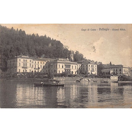 Rare collectable postcards of ITALIA Italy. Vintage Postcards of ITALIA Italy