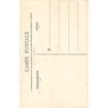 Rare collectable postcards of Madagascar. Vintage Postcards of Madagascar